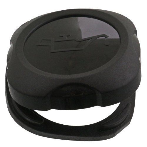 Febi Bilstein Oil Filler Cap 46214