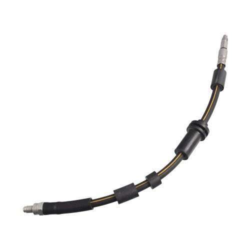 Febi Bilstein Brake Hose 170260