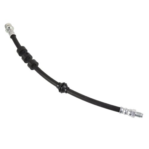 Febi Bilstein Brake Hose 170286