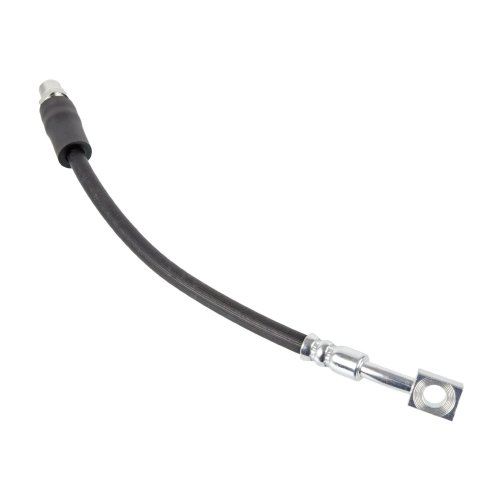 Febi Bilstein Brake Hose 170287