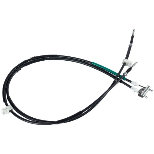 Febi Bilstein Brake Cable 170290