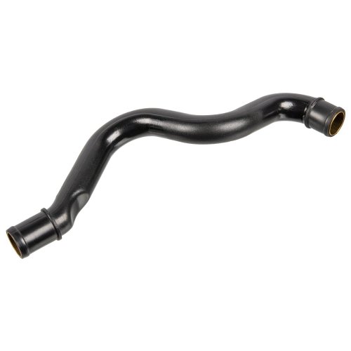 Febi Bilstein Breather Hose 170312