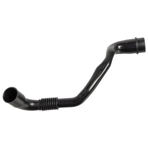 Febi Bilstein Breather Hose 170315