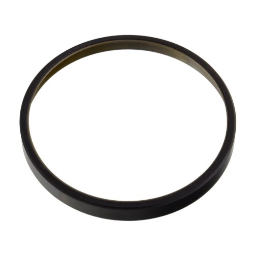 Febi Bilstein ABS Ring 177539