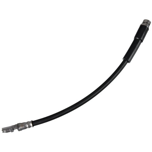 Febi Bilstein Brake Hose 177540