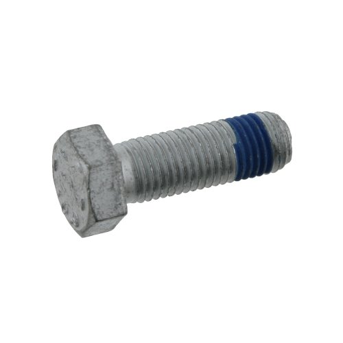 Febi Bilstein Lock Bolt 21143