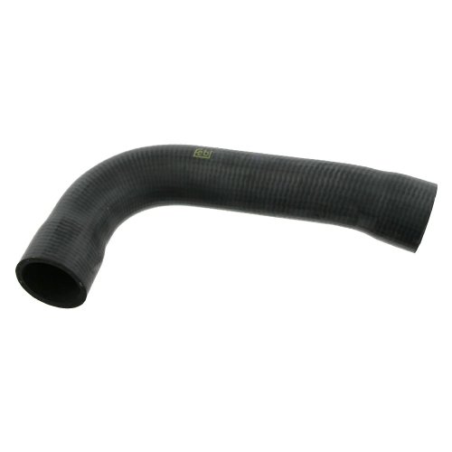 Febi Bilstein Coolant Hose 27461