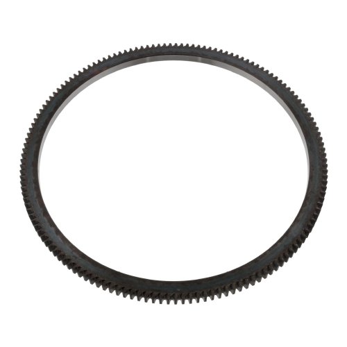 Febi Bilstein Starter Ring Gear 46305