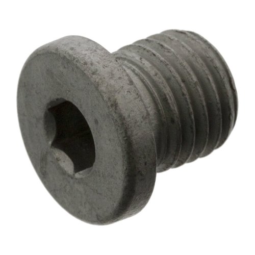 Febi Bilstein Bolt Plug 46332