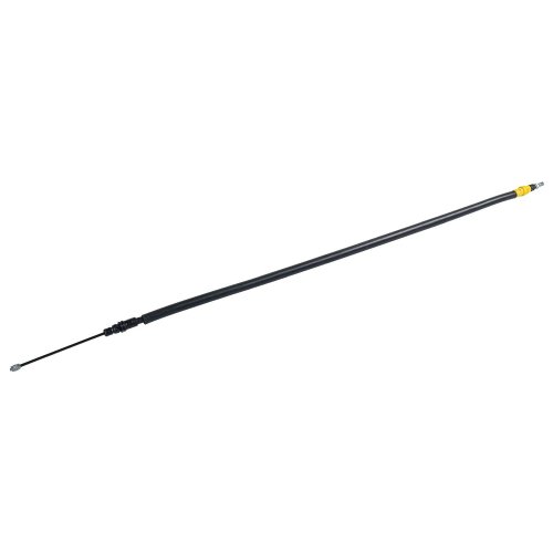 Febi Bilstein Brake Cable 109484