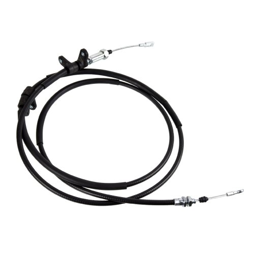 Febi Bilstein Brake Cable 109486