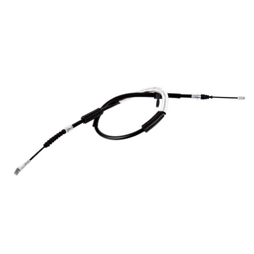 Febi Bilstein Brake Cable 109487