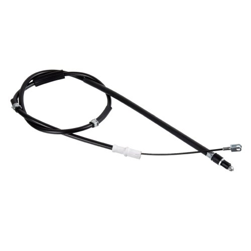 Febi Bilstein Brake Cable 109490