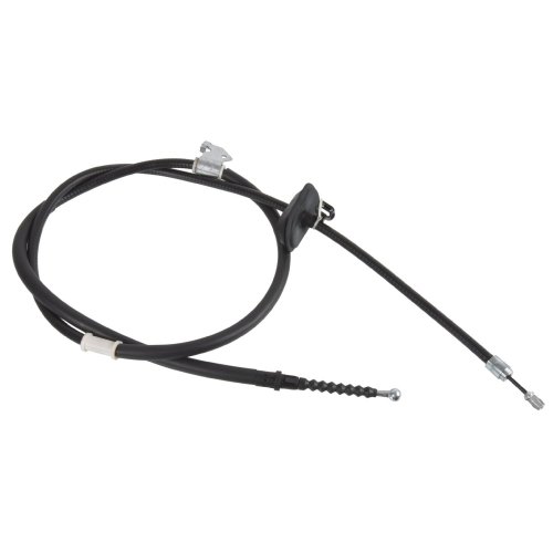 Febi Bilstein Brake Cable 109495