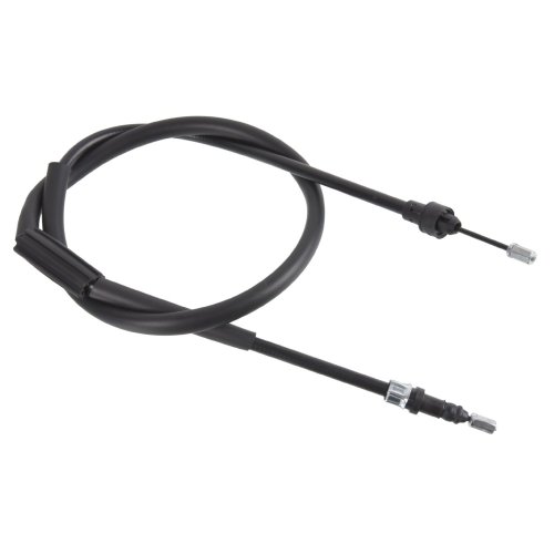 Febi Bilstein Brake Cable 109496