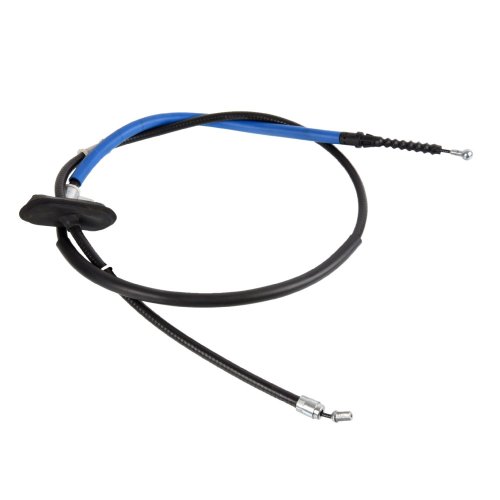 Febi Bilstein Brake Cable 109493