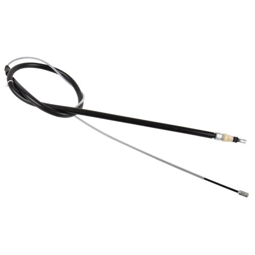 Febi Bilstein Brake Cable 109499