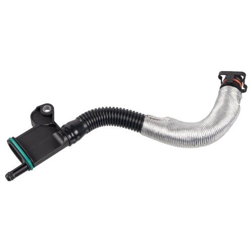 Febi Bilstein Breather Hose 171008