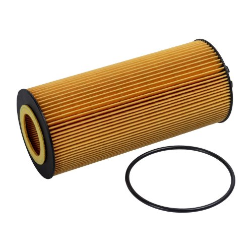 Febi Bilstein Oil Filter 49866