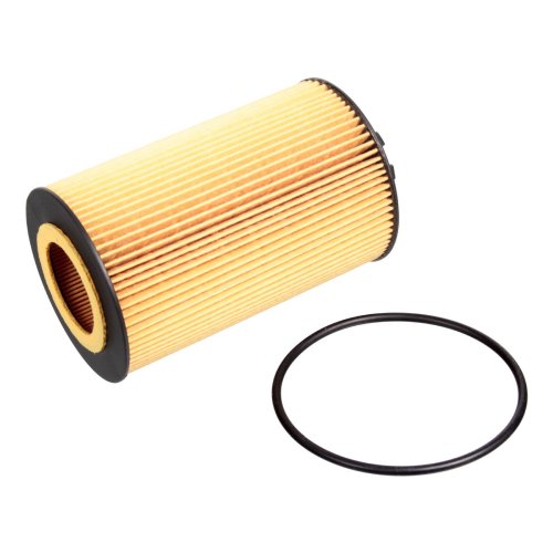 Febi Bilstein Oil Filter 49865