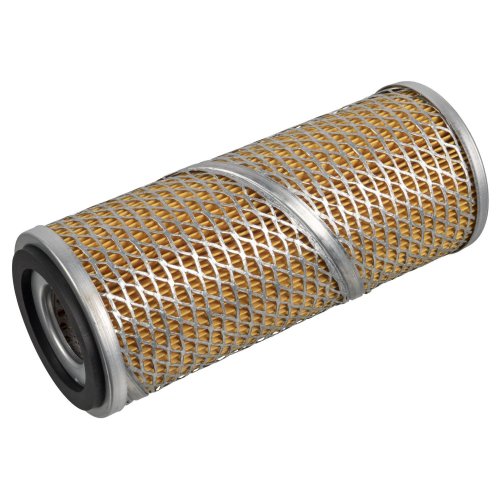 Febi Bilstein Oil Filter 170001