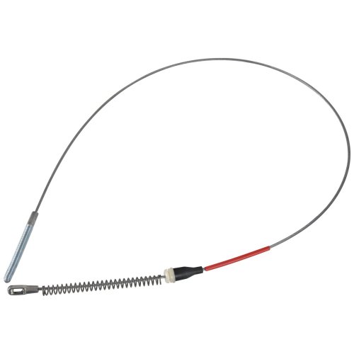 Febi Bilstein Brake Cable 17306