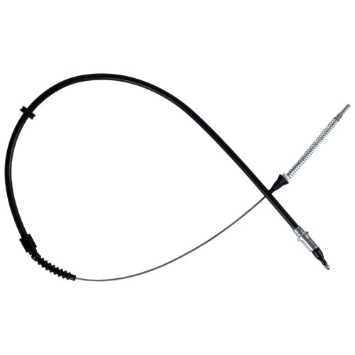 Febi Bilstein Brake Cable 17307