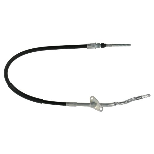 Febi Bilstein Brake Cable 23970