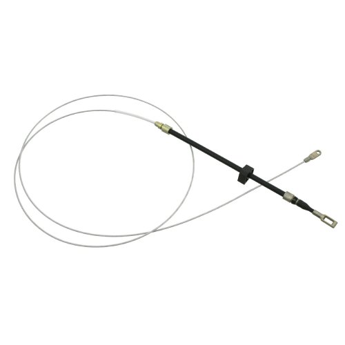 Febi Bilstein Brake Cable 23973