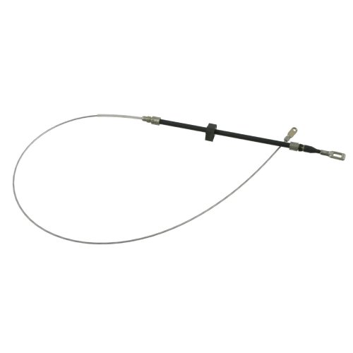 Febi Bilstein Brake Cable 23974