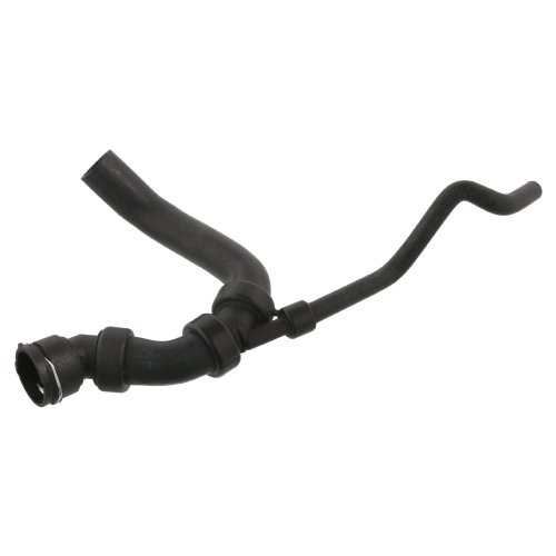 Febi Bilstein Coolant Hose 36354