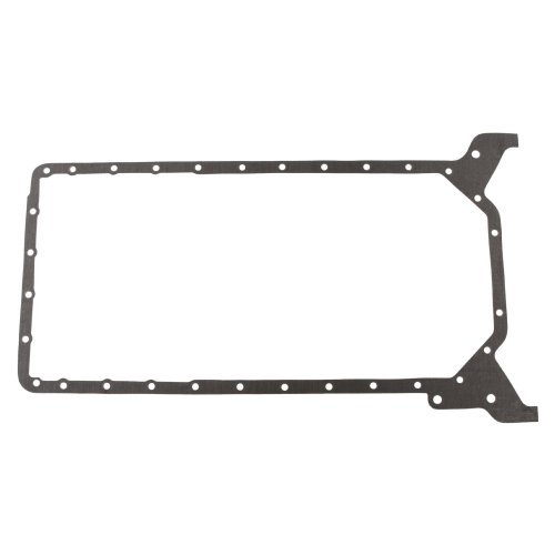 Febi Bilstein Oil Pan Gasket 36370