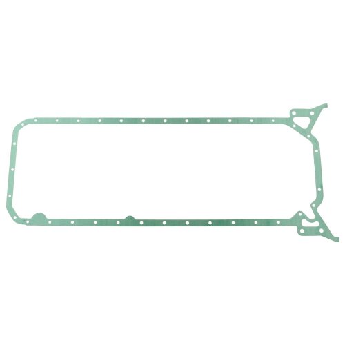 Febi Bilstein Oil Pan Gasket 36372