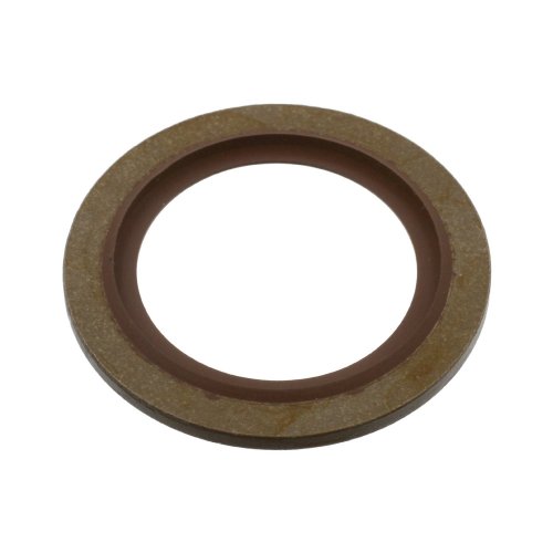 Febi Bilstein Sealing Ring 40689