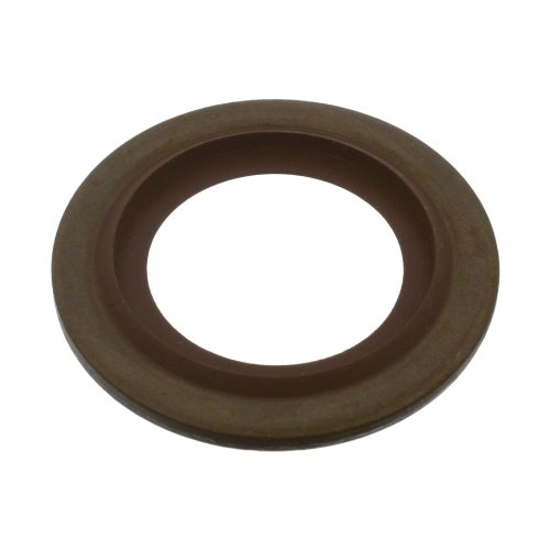 Febi Bilstein Sealing Ring 40686