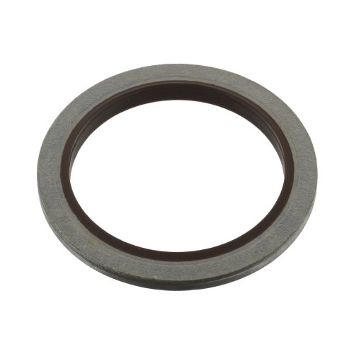 Febi Bilstein Sealing Ring 40688