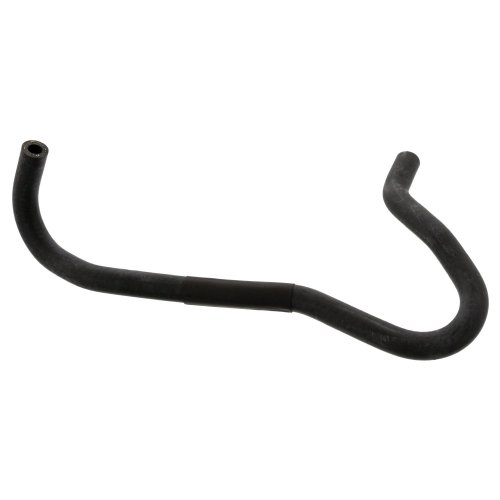 Febi Bilstein Coolant Hose 46567