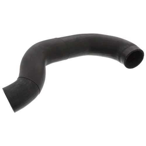 Febi Bilstein Coolant Hose 46597