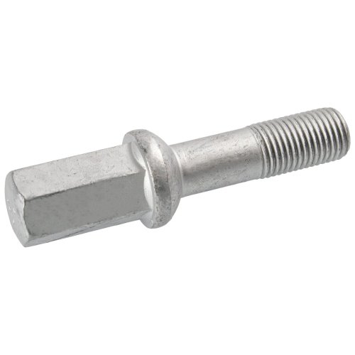 Febi Bilstein Wheel Bolt 46614