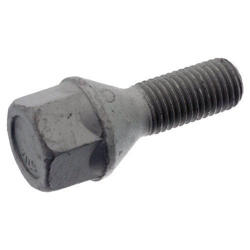 Febi Bilstein Wheel Bolt 46618