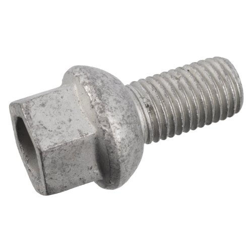 Febi Bilstein Wheel Bolt 46631