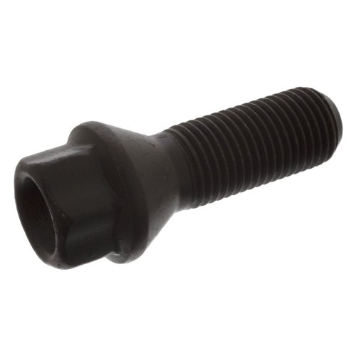 Febi Bilstein Wheel Bolt 46647