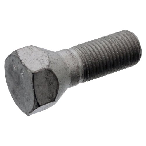 Febi Bilstein Wheel Bolt 46650