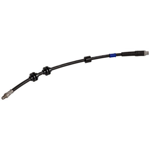 Febi Bilstein Brake Hose 170206