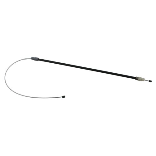 Febi Bilstein Brake Cable 23787