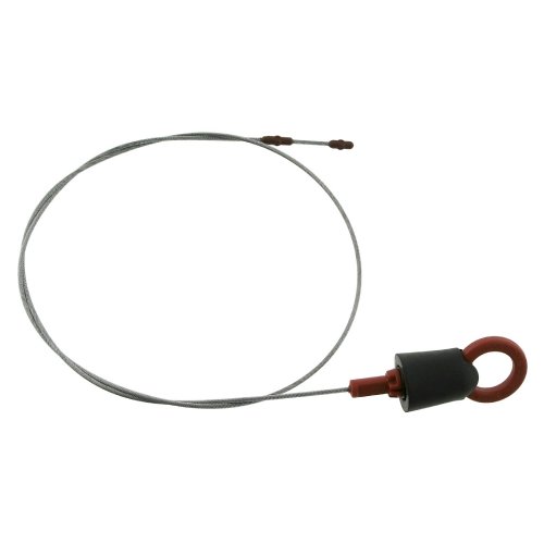 Febi Bilstein Oil Dipstick 28190