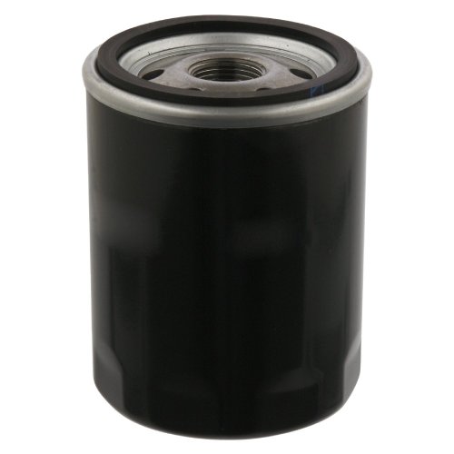 Febi Bilstein Oil Filter 32509