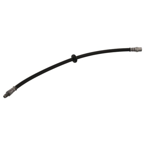 Febi Bilstein Brake Hose 36470