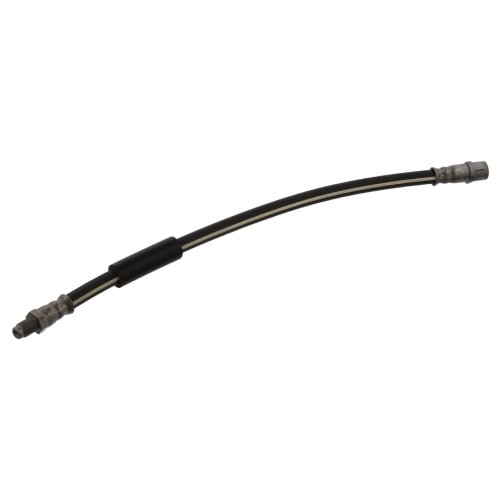 Febi Bilstein Brake Hose 36473