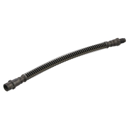 Febi Bilstein Brake Hose 36483